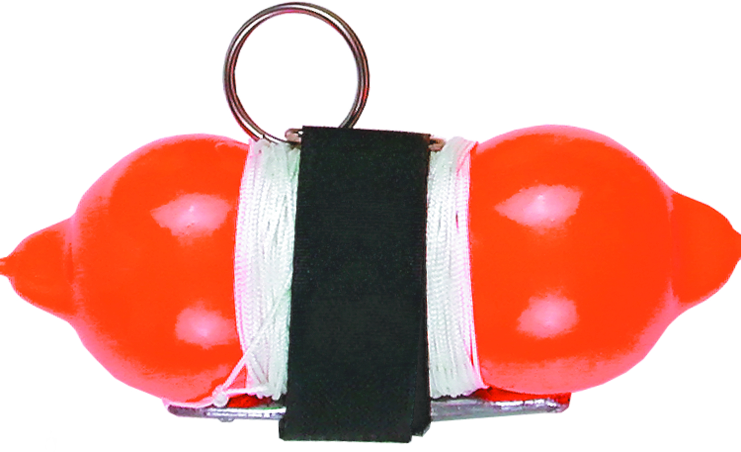 Innovative Pop Up Marker Buoy