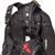 Zeagle Ranger Back Inflate BCD