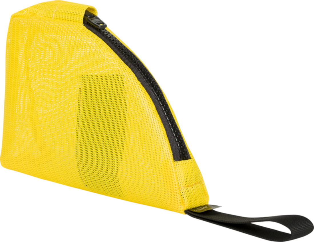 Zeagle 18 lb Mesh Weight Pouch