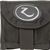 Zeagle Expandable Mesh Cordura Nylon Quickpocket for BCDs