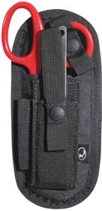 Zeagle Diver Tool Kit w/ EMT Scissors &amp; Knife