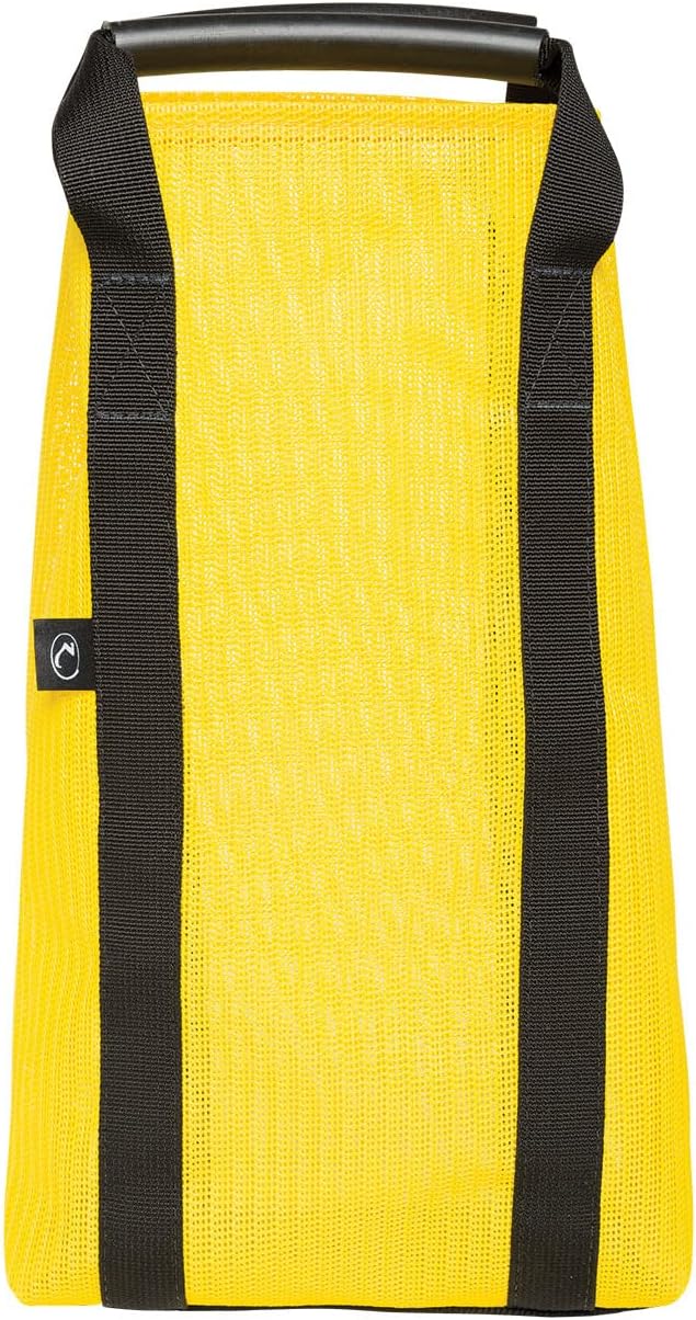 Zeagle Heavy Duty Weight Tote Bag