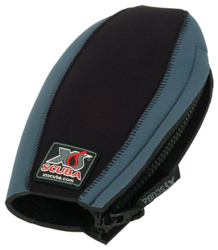 XS Scuba Standard Dive Computer Console Cover