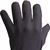 Akona Adventure Glove