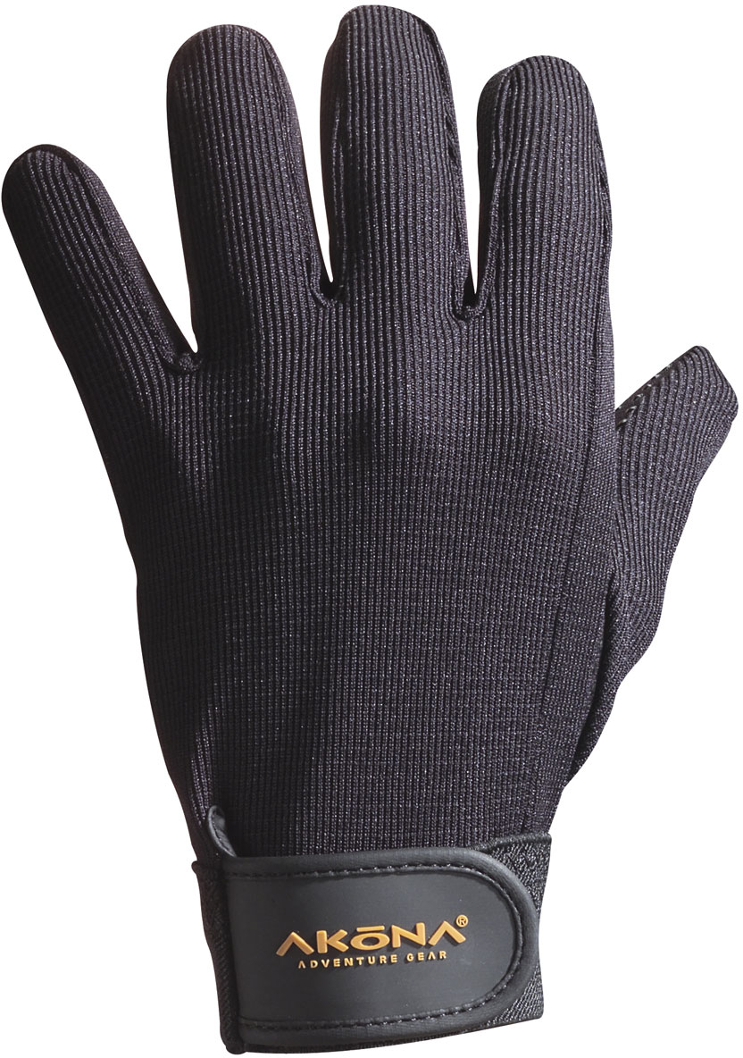 Akona Adventure Glove