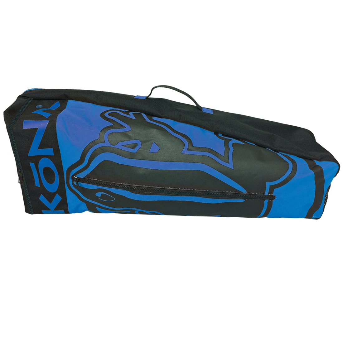 Akona Large Snorkeling Bag