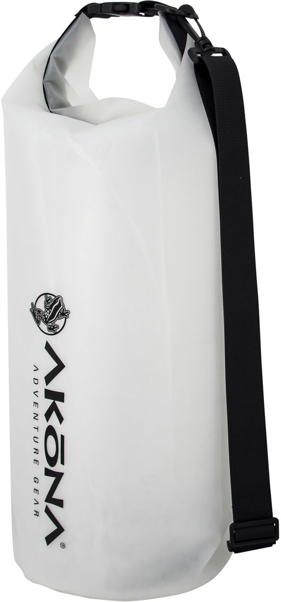 Akona Atacama Dry Bag