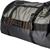 Akona Pacific Boat Mesh Duffel