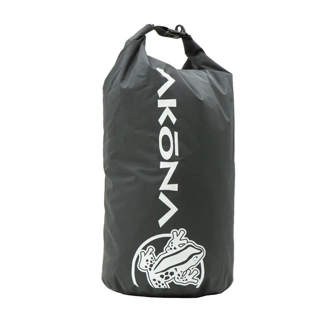 Akona Arizona Dry Sack 5L