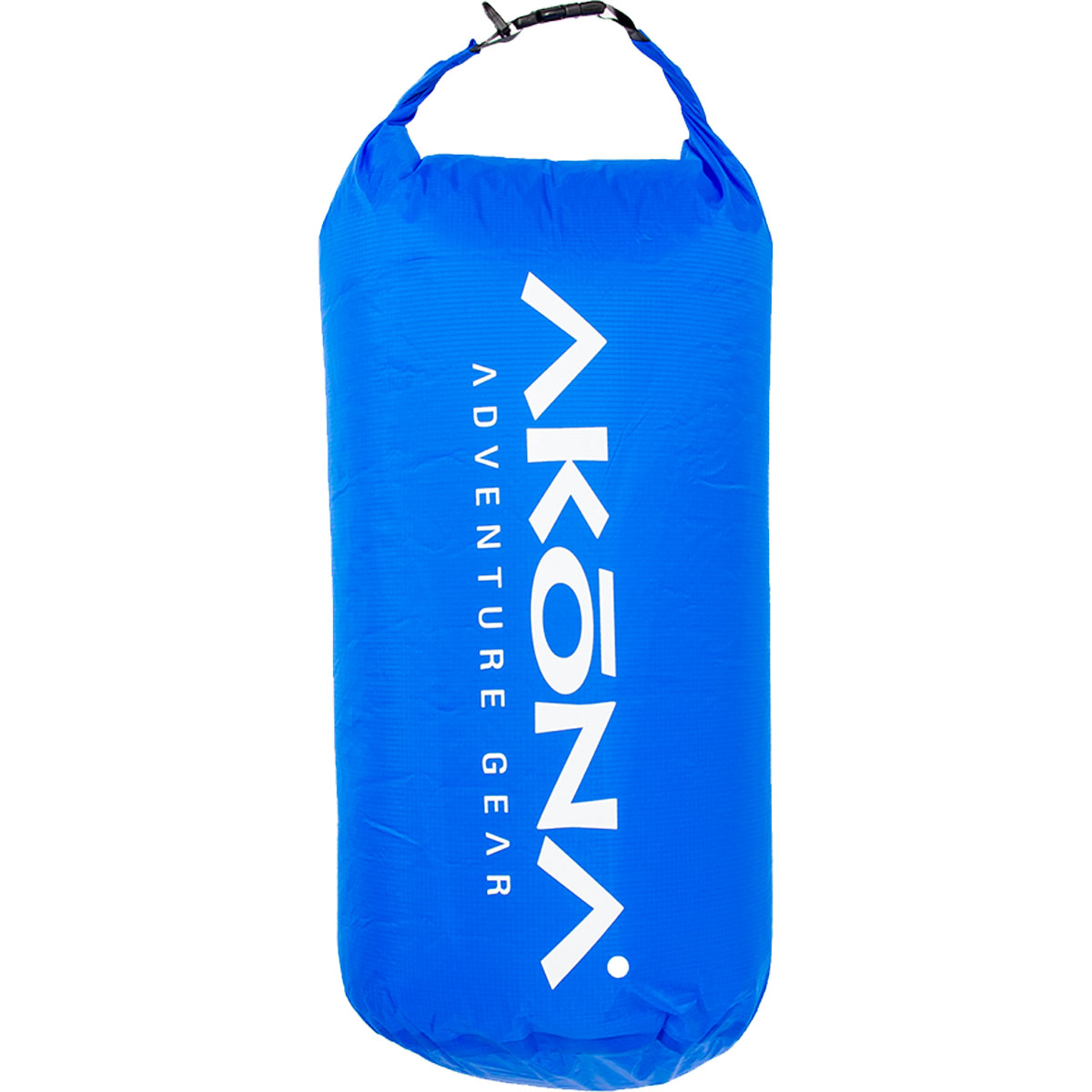 Akona Arizona 10 Dry Bag