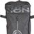 Akona Free Dive Snorkel Bag