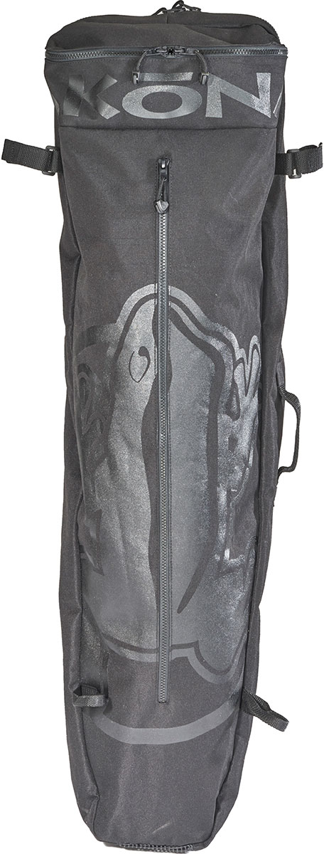 Akona Free Dive Snorkel Bag