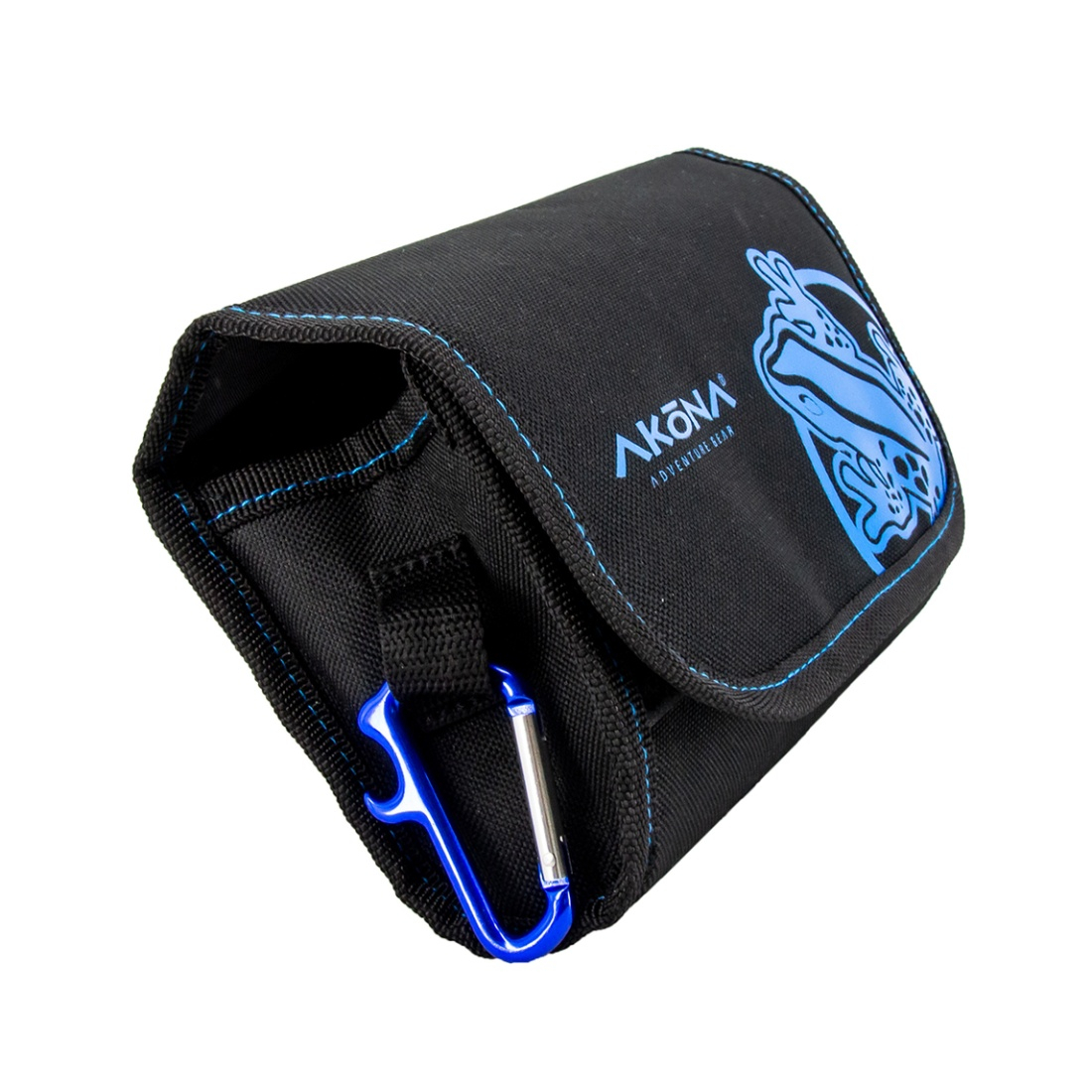 Akona Mask Bag