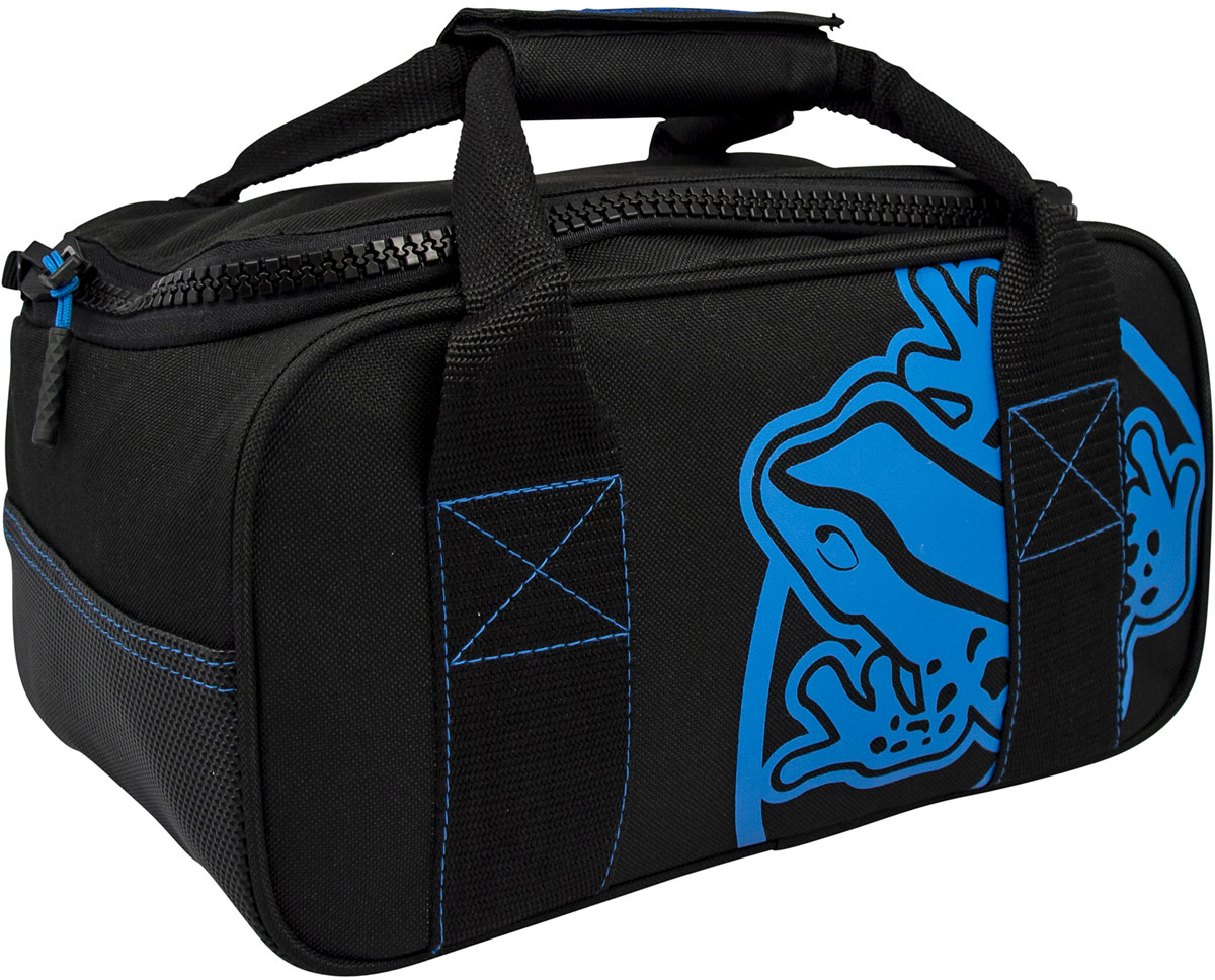 Akona Yukon Weight Bag