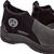 Akona 3.5mm Low Fit Molded Sole Boot