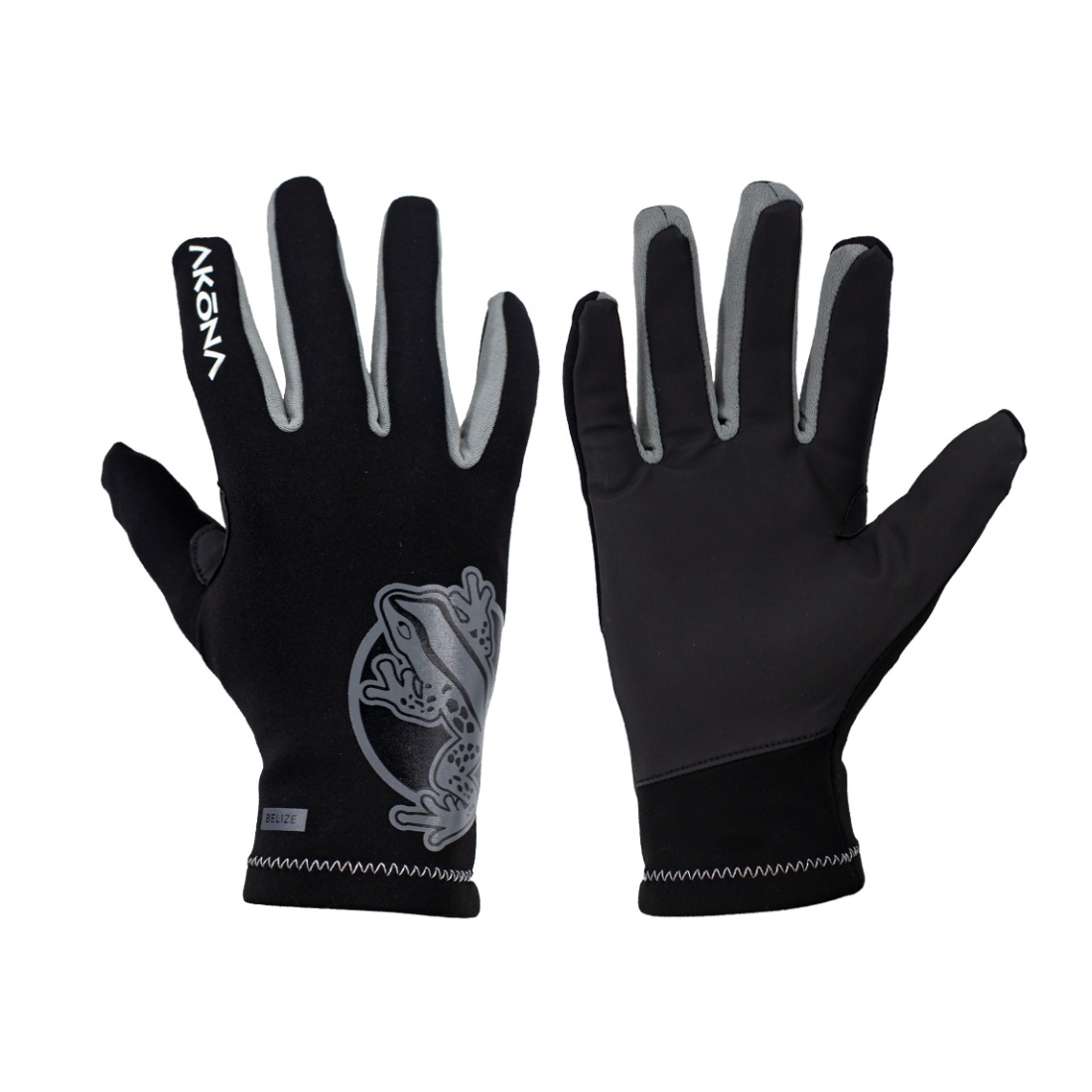 Akona Belize Glove