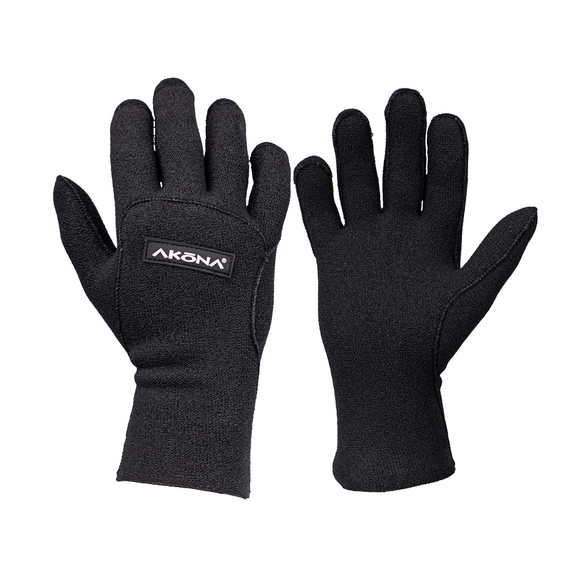 Akona Fiji Gloves