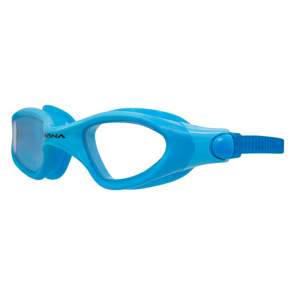 Akona Surge Jr. Goggles