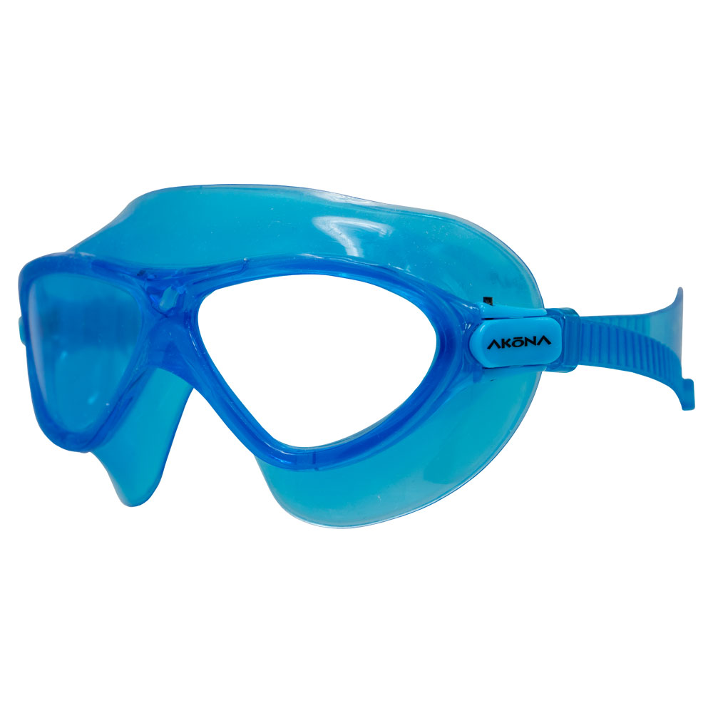 Akona Surge Pro Jr Gogglea