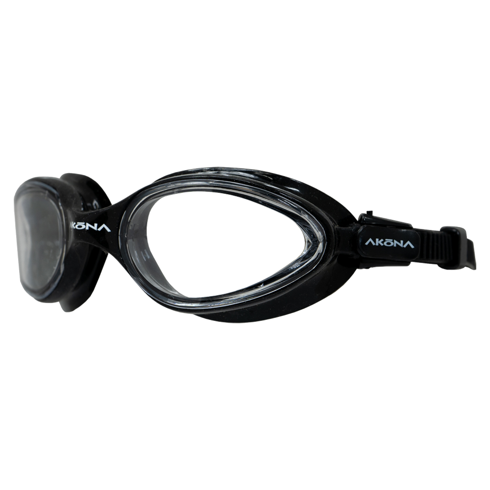 Akona Surge Slim Goggles