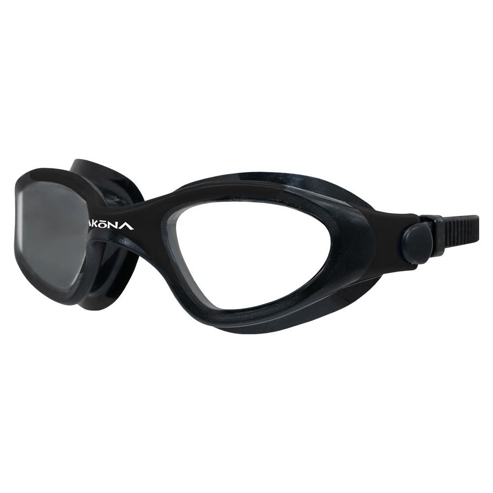 Akona Surge Goggles