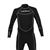 Akona Mens 1mm Full Suit