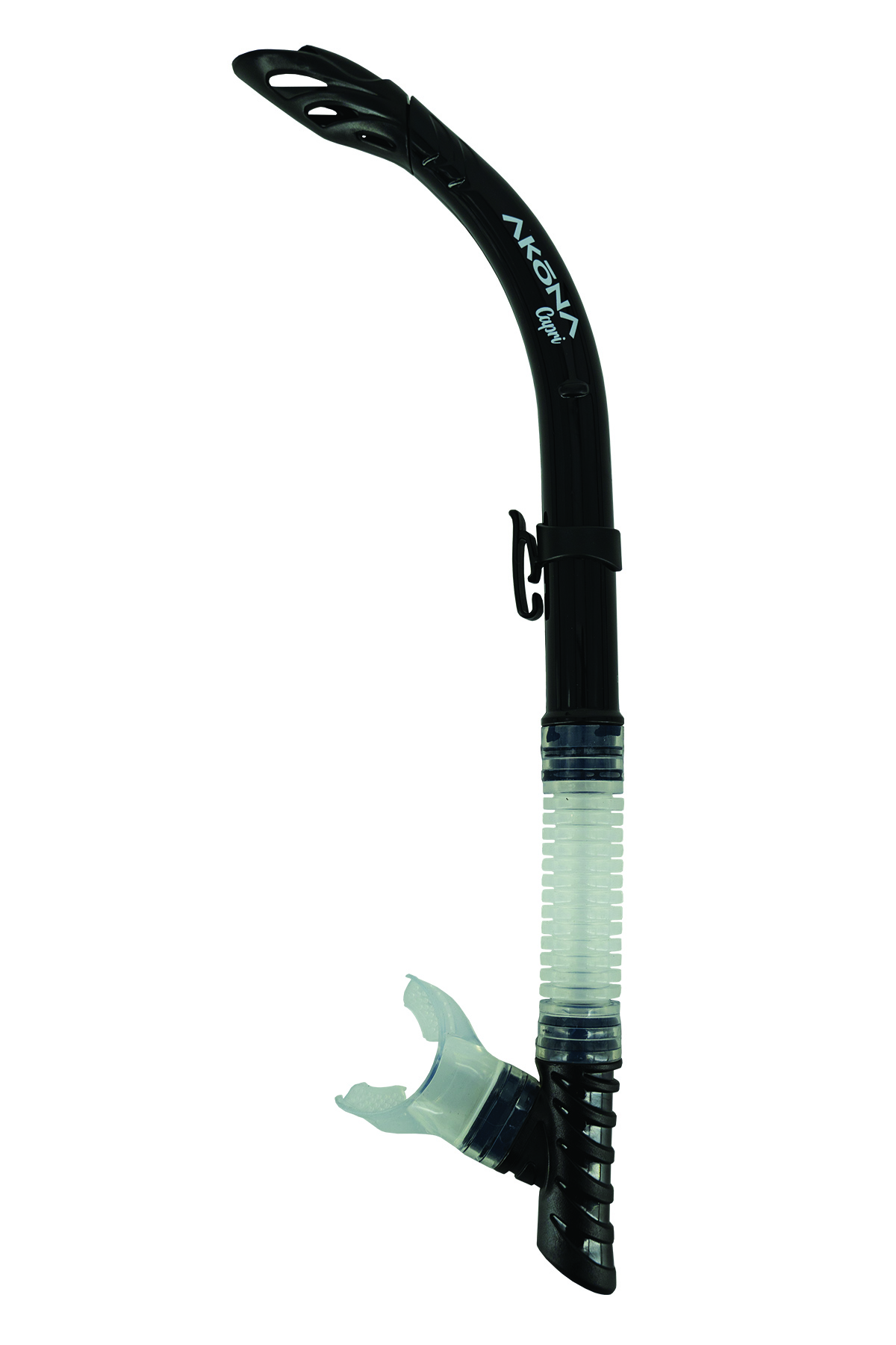 Akona Capri Snorkel