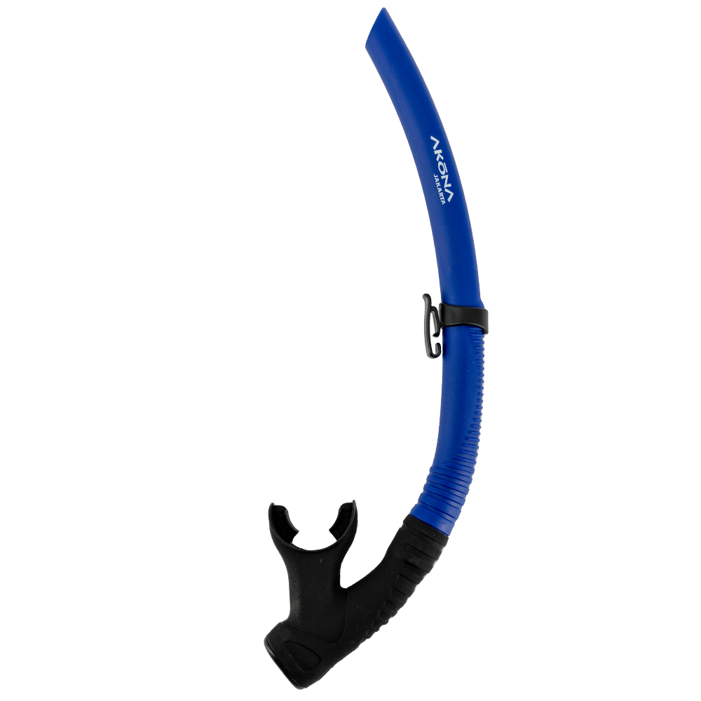Akona Jakarta Snorkel