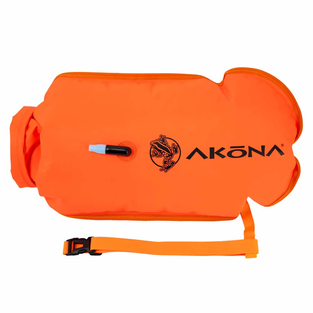 Akona 16L Swim Buoy