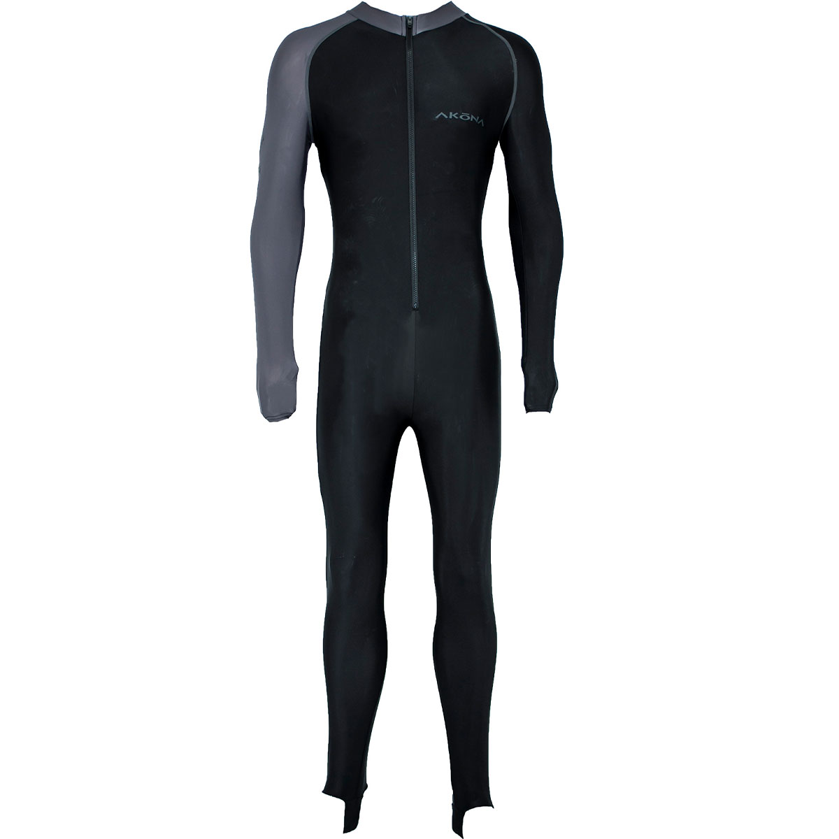 Akona Unisex Skin Suit