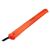 Akona 6 Ft Safety Tube