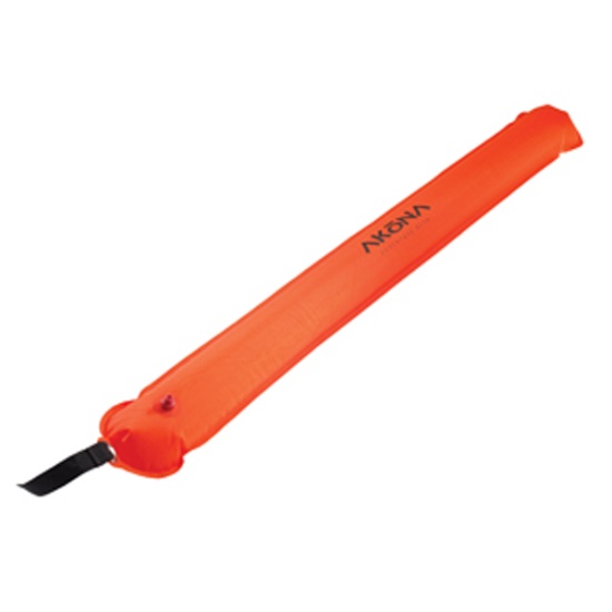 Akona 6 Ft Safety Tube