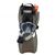 Akona Adult Mask Snorkel Fin Set