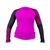Akona Women's Long Sleeve Sun Shirt
