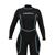 Akona Women's 1mm Full Suit