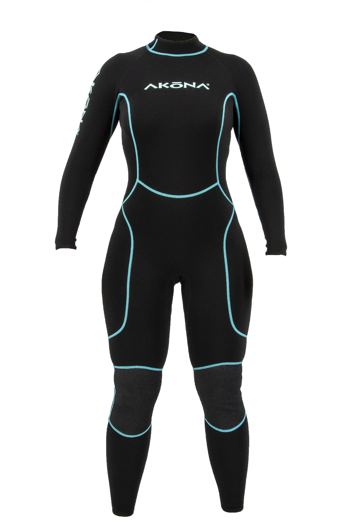 Akona Women&#39;s 1mm Full Suit