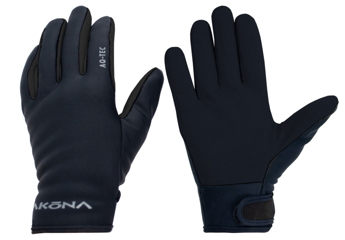 Akona AQ-Tec Gloves