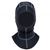 Akona AQ-Tec Hood with Bib