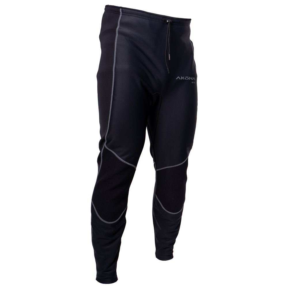 Akona AQ-Tec Men&#39;s Pants