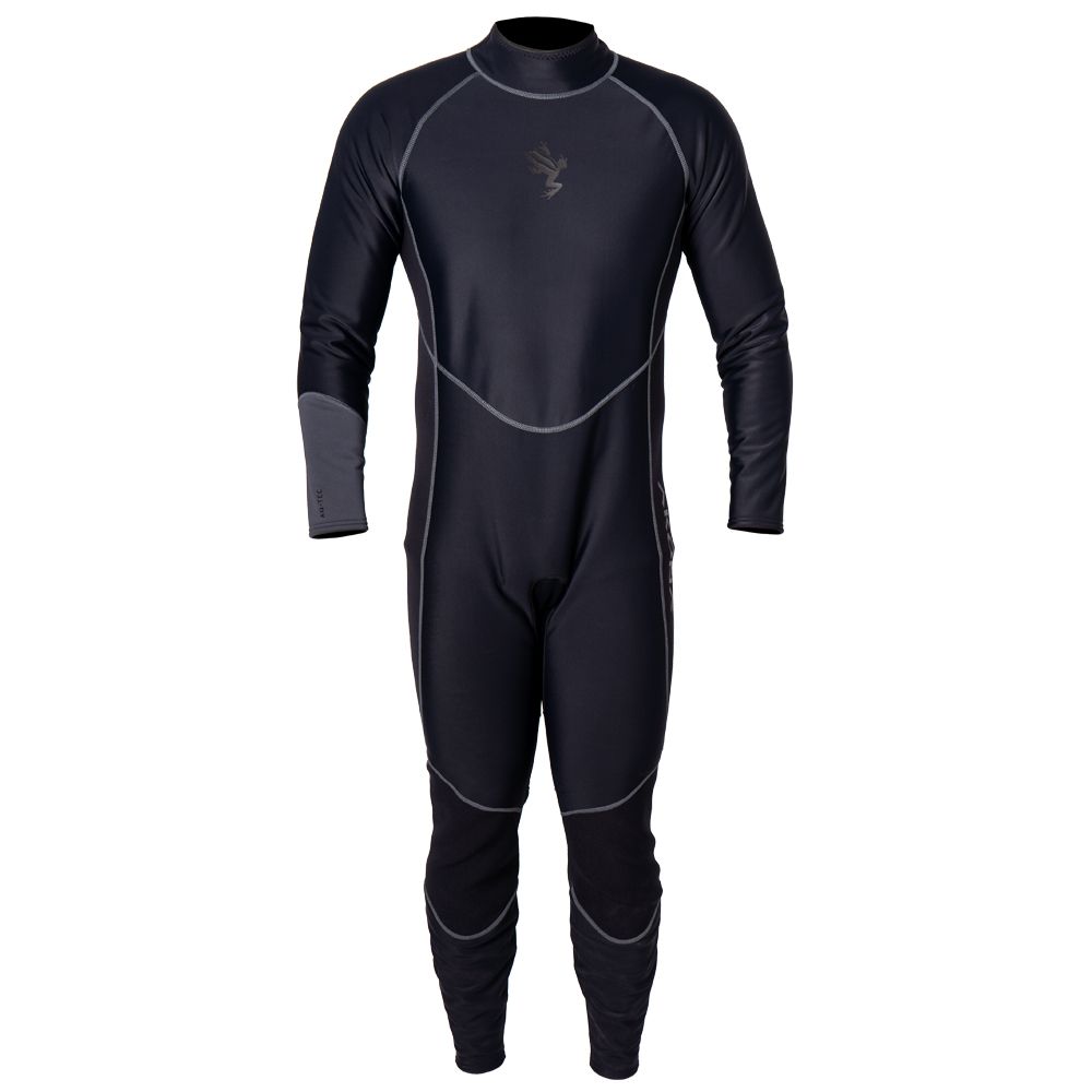 Akona AQ-Tec Men&#39;s Full Suit