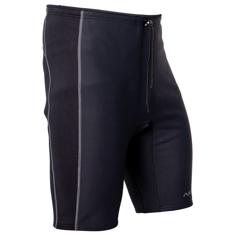 Akona AQ-Tec Men&#39;s Shorts