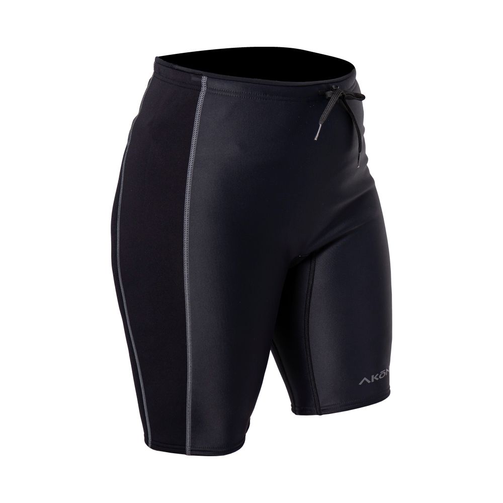Akona AQ-Tec Women&#39;s Shorts