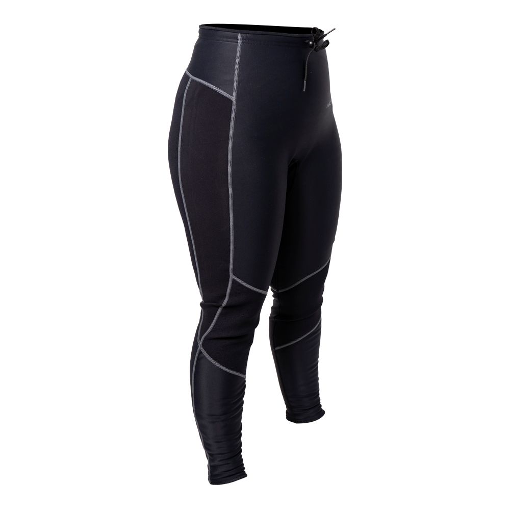 Akona AQ-Tec Women&#39;s Pants