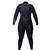 Akona AQ-Tec Women's Full Suit