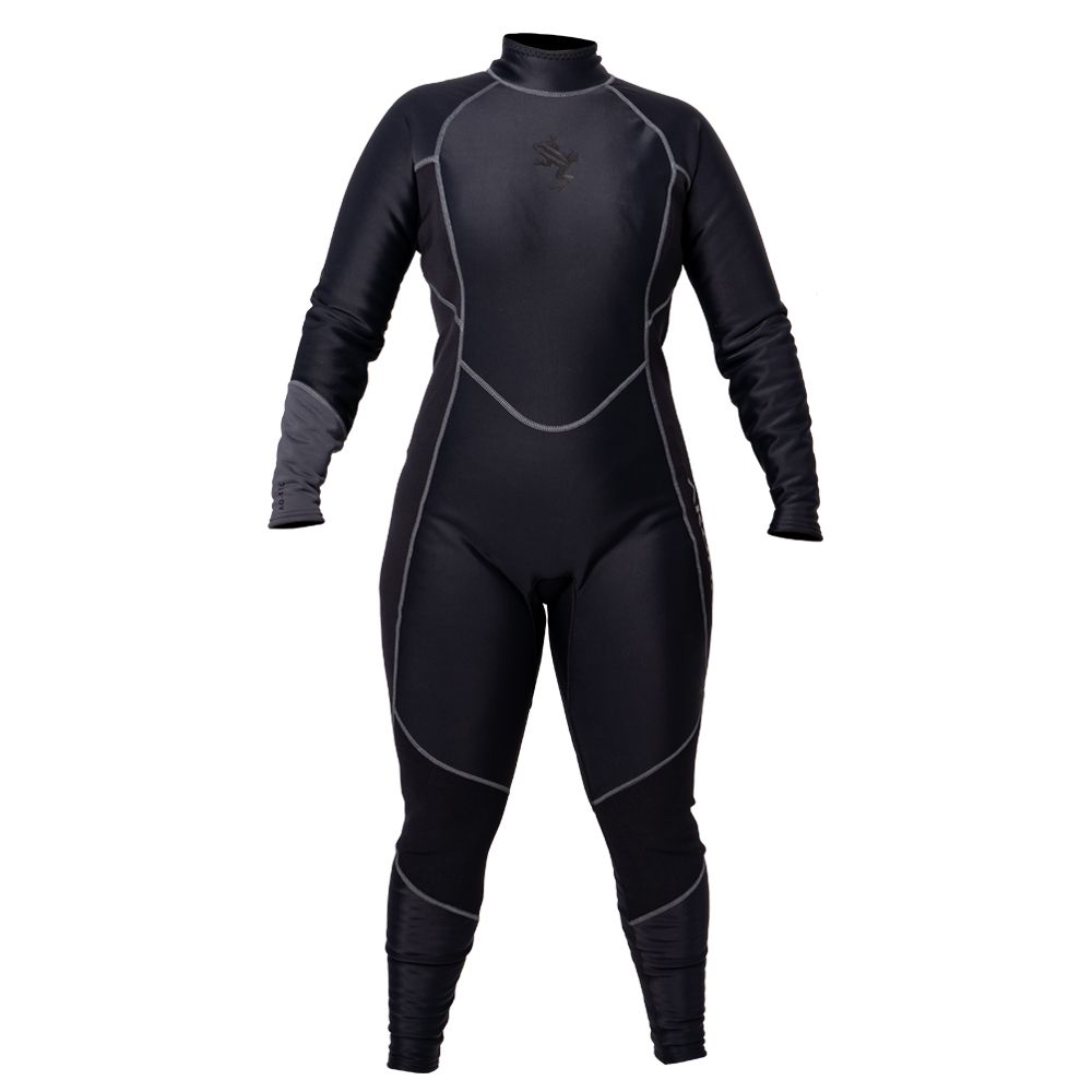 Akona AQ-Tec Women&#39;s Full Suit