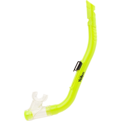 Akona Wahoo Jr Snorkel