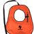 Akona Adult Snorkel Vest