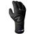 Aqua Lung Liquid Grip 3mm Gloves