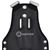 Apeks Ultralight Travel Plate