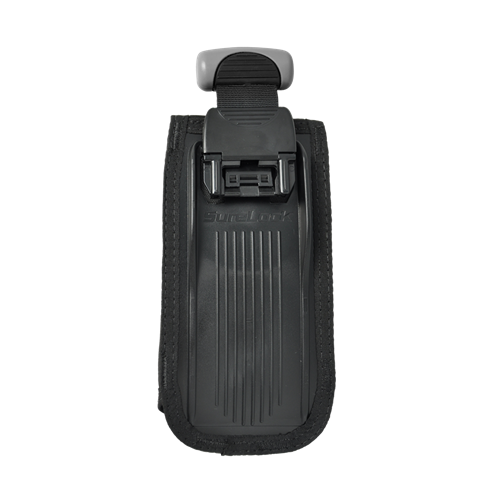 Aqualung SureLock II 10 LB Weight Pouch